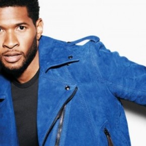 New Music: Usher x Rocko x 2 Chainz x Future “U.O.E.N.O.” (Remix)